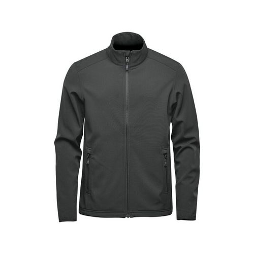 Blouson Stormtech Narvik - Stormtech - Modalova