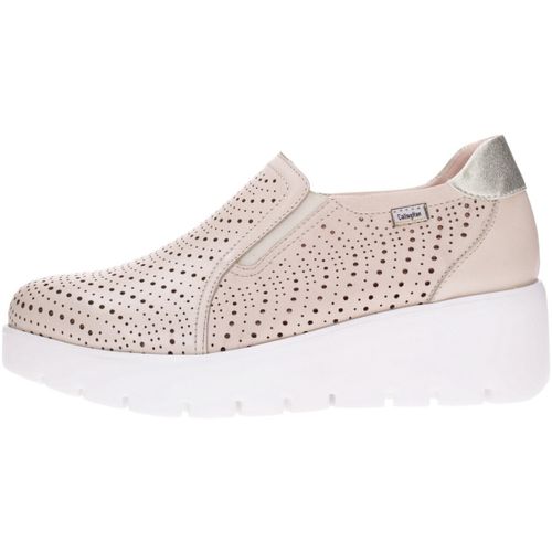 Mocassins CallagHan - CallagHan - Modalova