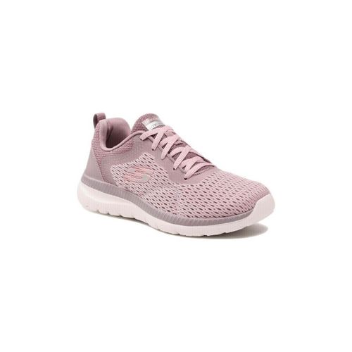 Baskets Skechers 12607 - Skechers - Modalova