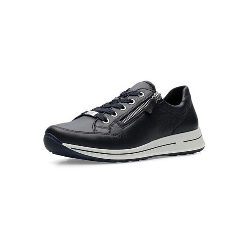 Baskets Ara 24801 - Ara - Modalova