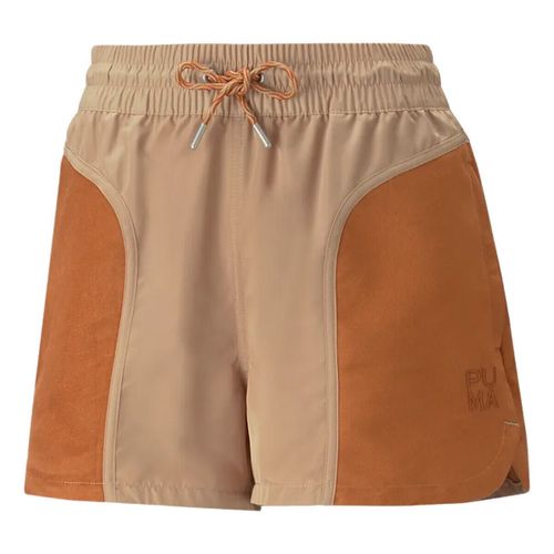Short Puma Short SHORT - Puma - Modalova