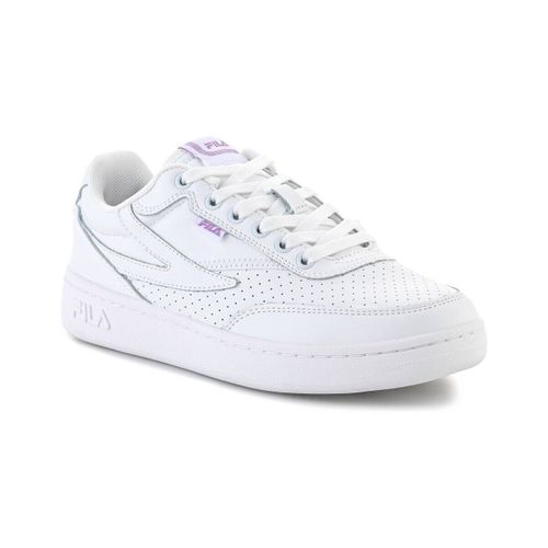 Baskets basses Fila Sevaro - Fila - Modalova