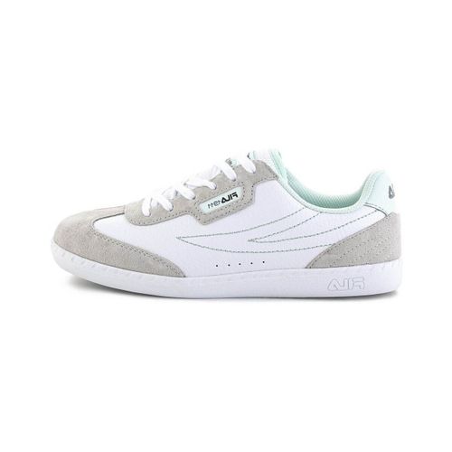 Baskets basses Fila FFW024713201 - Fila - Modalova