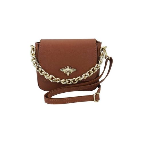 Sac à main Barberini's 9491256489 - Barberini's - Modalova