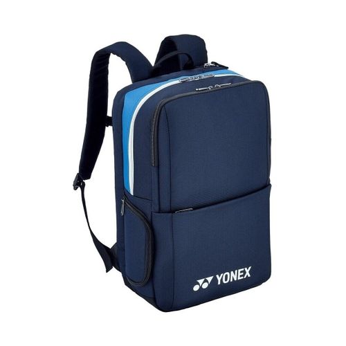 Sac a dos Yonex Active - Yonex - Modalova