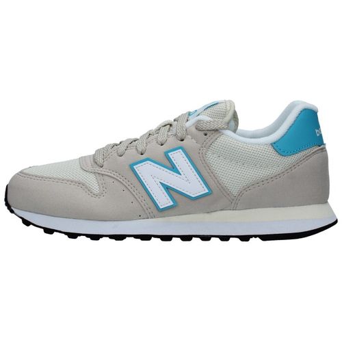 Baskets basses New Balance GW500CE2 - New Balance - Modalova