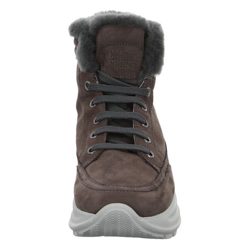Bottes Candice Cooper - Candice Cooper - Modalova