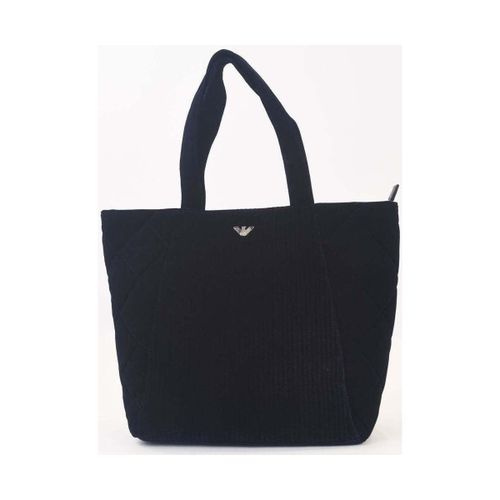 Sac Emporio Armani - Emporio Armani - Modalova