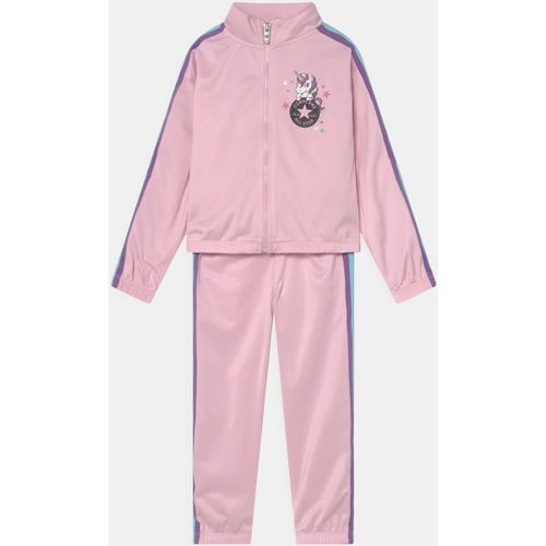 Ensembles de survêtement 1CC951 - Converse - Modalova
