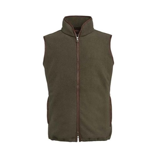Blouson Brook Taverner Cincinatti - Brook Taverner - Modalova