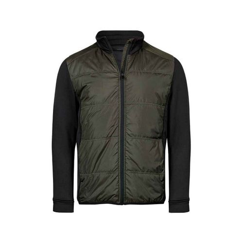Blouson Tee Jays T9110 - Tee Jays - Modalova