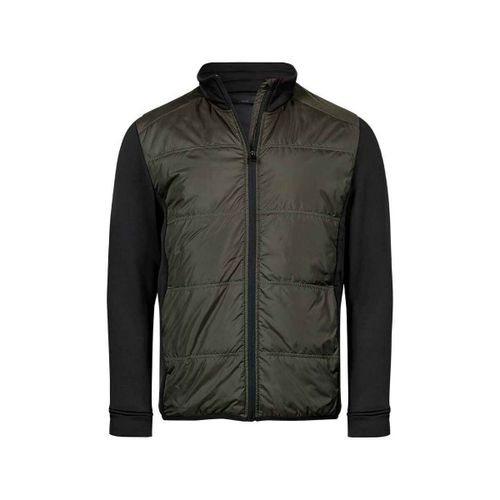 Blouson Tee Jays T9110 - Tee Jays - Modalova