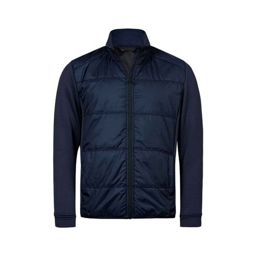 Blouson Tee Jays T9110 - Tee Jays - Modalova
