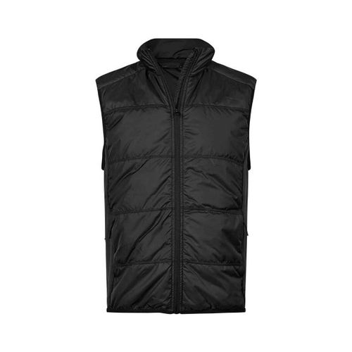 Blouson Tee Jays T9114 - Tee Jays - Modalova