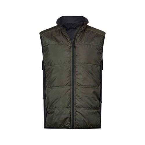 Blouson Tee Jays T9114 - Tee Jays - Modalova