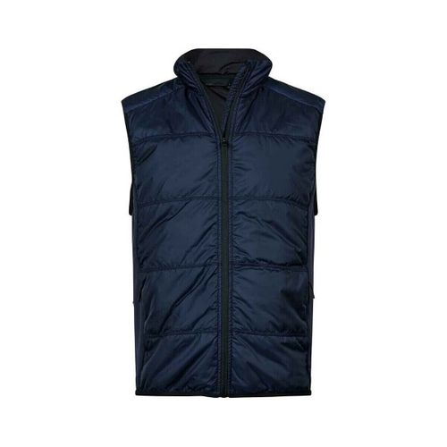 Blouson Tee Jays T9114 - Tee Jays - Modalova