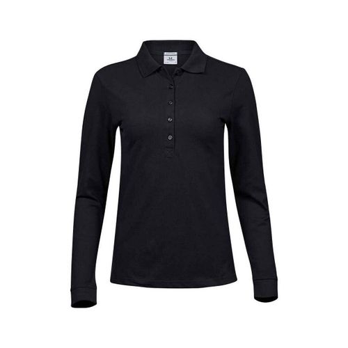 Polo Tee Jays Luxury - Tee Jays - Modalova