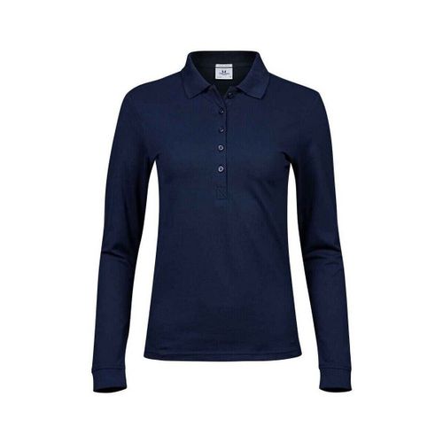 Polo Tee Jays Luxury - Tee Jays - Modalova