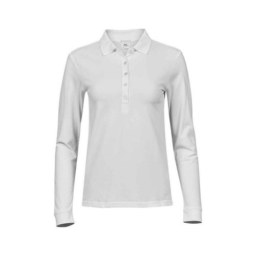 Polo Tee Jays Luxury - Tee Jays - Modalova