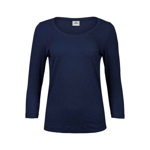 T-shirt Tee Jays T460 - Tee Jays - Modalova