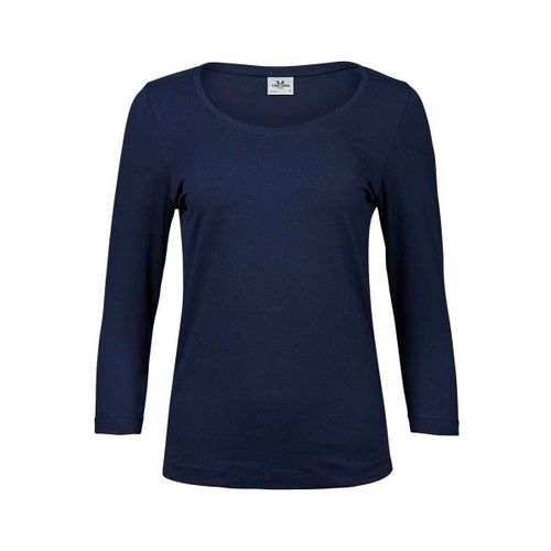 T-shirt Tee Jays T460 - Tee Jays - Modalova