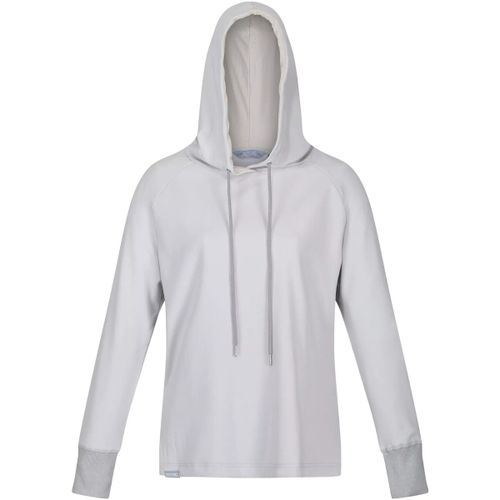Sweatshirts à capuche Hartside - Regatta - Modalova
