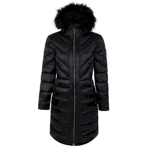 Blouson Julien Macdonald Suppression - Dare 2b - Modalova