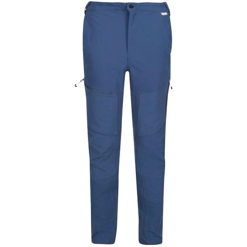 Pantalon Regatta Questra IV - Regatta - Modalova