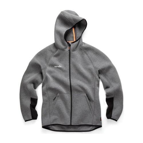 Blouson Scruffs Trade - Scruffs - Modalova