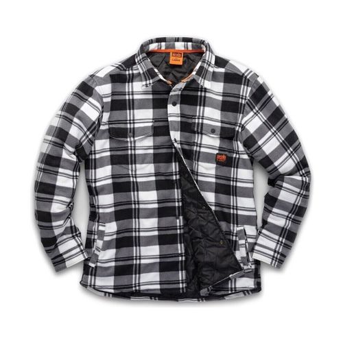 Chemise Scruffs SH053 - Scruffs - Modalova