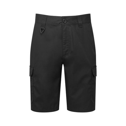 Short Premier PR564 - Premier - Modalova