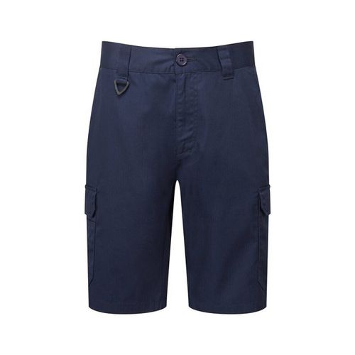 Short Premier PR564 - Premier - Modalova