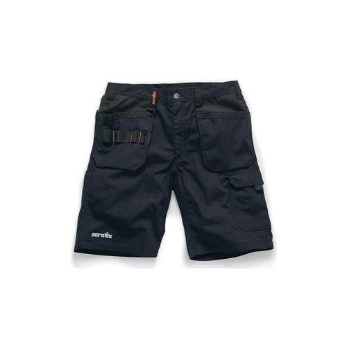 Short Scruffs SH034 - Scruffs - Modalova