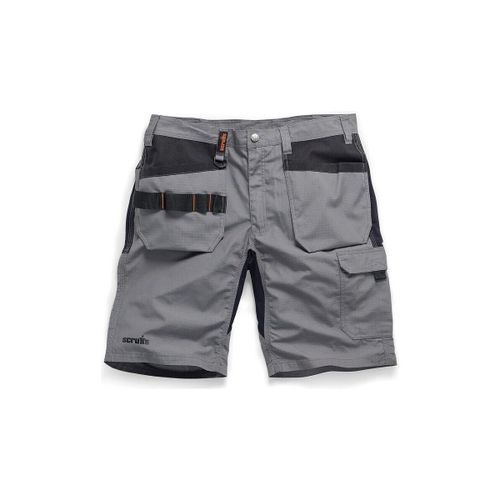 Short Scruffs SH034 - Scruffs - Modalova