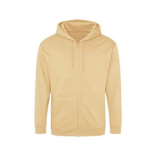 Sweatshirts à capuche Awdis RW8746 - Awdis - Modalova