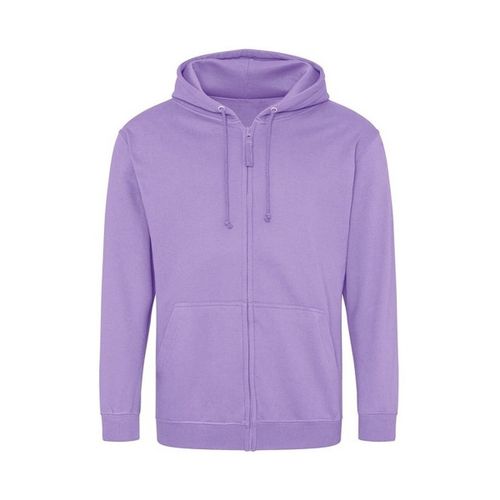 Sweatshirts à capuche Awdis RW8746 - Awdis - Modalova