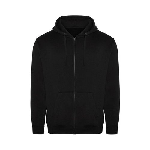 Sweatshirts à capuche RW8747 - Pro Rtx - Modalova