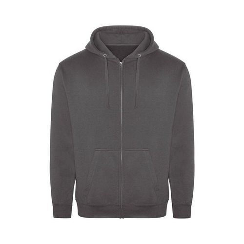 Sweatshirts à capuche RW8747 - Pro Rtx - Modalova