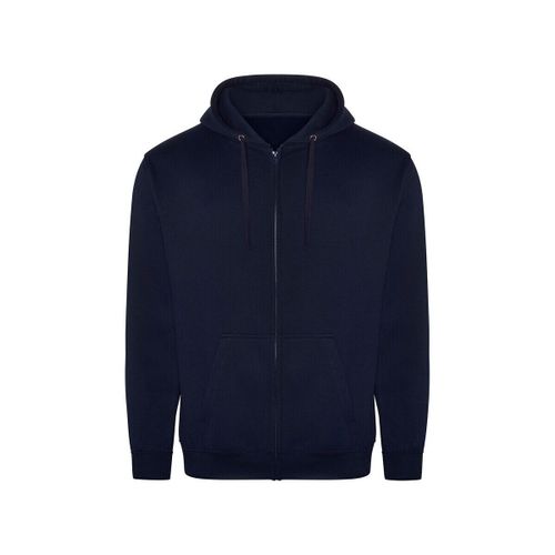 Sweatshirts à capuche RW8747 - Pro Rtx - Modalova
