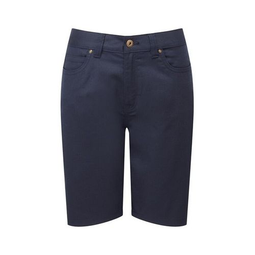 Short Premier PR572 - Premier - Modalova