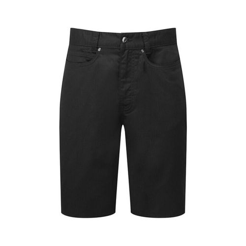 Short Premier PR562 - Premier - Modalova