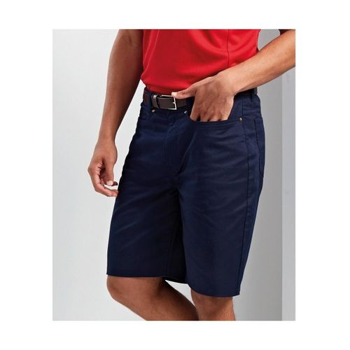 Short Premier PR562 - Premier - Modalova