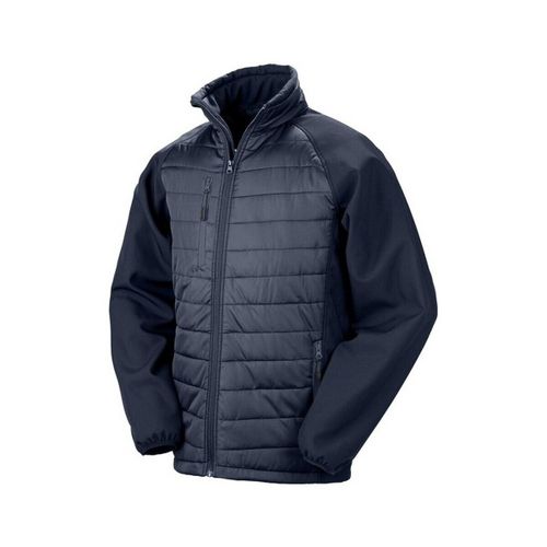 Blouson Result Compass - Result - Modalova