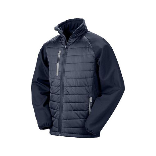 Blouson Result Compass - Result - Modalova