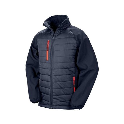 Blouson Result Compass - Result - Modalova