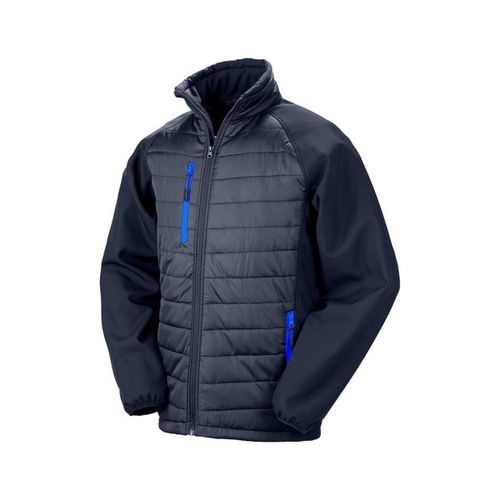 Blouson Result Compass - Result - Modalova