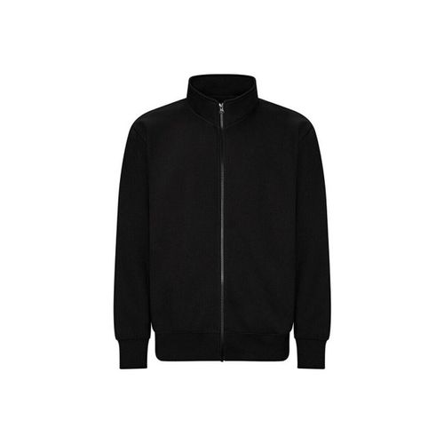 Sweatshirts Awdis Campus - Awdis - Modalova