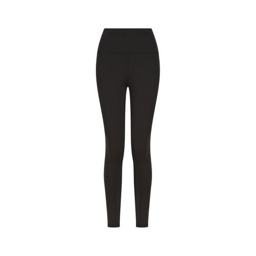 Collants Finden & Hales Team - Finden & Hales - Modalova