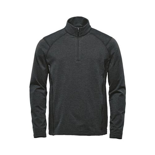 Sweatshirts Stormtech Treeline - Stormtech - Modalova