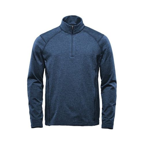 Sweatshirts Stormtech Treeline - Stormtech - Modalova